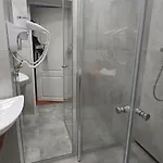 Ubytování v soukromí Goscinne Wiktoria Dziwnów