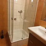 Goscinne Wiktoria Ubytování v soukromí *