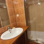 Goscinne Wiktoria Dziwnów