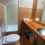 Goscinne Wiktoria Dziwnów