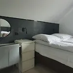 Ubytování v soukromí Goscinne Wiktoria *