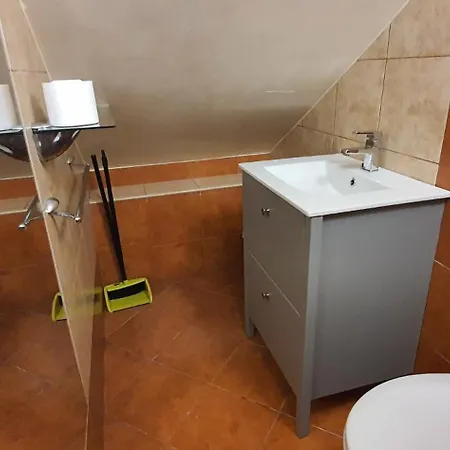 Goscinne Wiktoria * Dziwnów