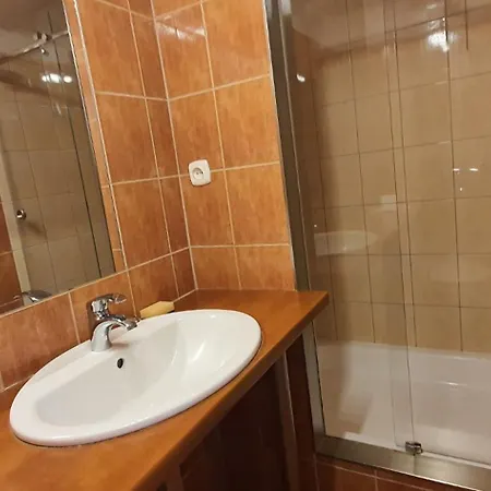 Goscinne Wiktoria Dziwnów